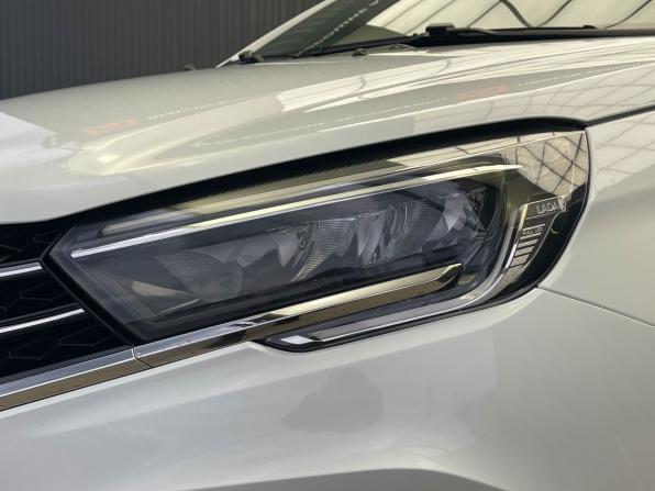 Lada (ВАЗ) Vesta I Рестайлинг (NG) с пробегом 2024 года, цена 1 227 000 рублей, 34074 км, седан, Автокод Объявления