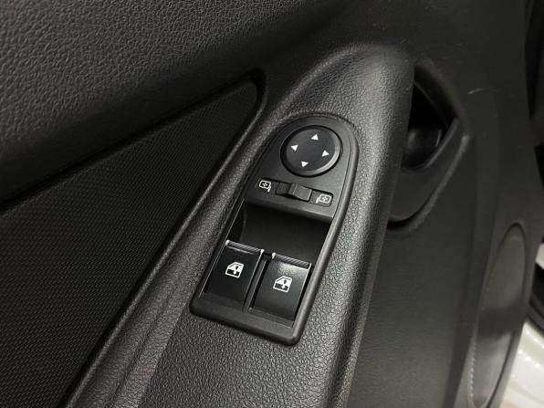 Lada (ВАЗ) Granta I с пробегом 2018 года, цена 580 000 рублей, 103546 км, седан, Автокод Объявления