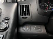 Hyundai Grand Starex I Рестайлинг 2 Волгоград  - изображение 63
