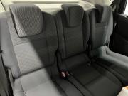 Renault Scenic III Тверь  - изображение 32