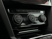 Volkswagen Passat B8 Санкт-Петербург  - изображение 44