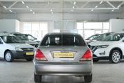 Nissan Bluebird Sylphy I (G10) Омск  - изображение 28
