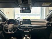 Kia Cerato IV Москва  - изображение 36