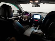 Kia Sorento II Тула  - изображение 25