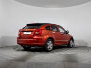Dodge Caliber I Санкт-Петербург  - изображение 23