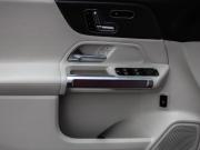 Mercedes-Benz GLB I (X247) Санкт-Петербург  - изображение 56