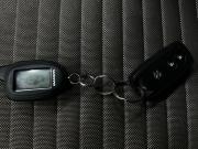 Suzuki SX4 I (Classic) Рестайлинг Кемерово  - изображение 28