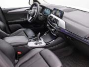 BMW X3 III (G01) Москва  - изображение 27
