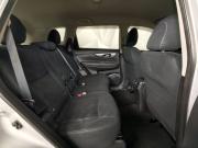 Nissan X-Trail III Москва  - изображение 34