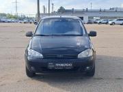 Lada (ВАЗ) Kalina I Набережные Челны  - изображение 27
