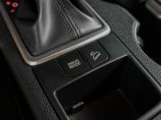 Kia Sportage IV Рестайлинг Воронеж  - изображение 38