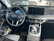 Haval Jolion I Екатеринбург  - изображение 50