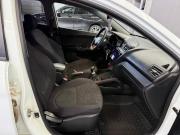 Kia Rio III Краснодар  - изображение 35