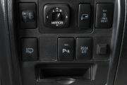 Toyota Land Cruiser 200 Series Тюмень  - изображение 46