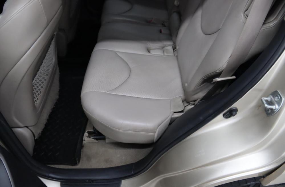 Toyota RAV4 III (XA30) Сургут  - изображение 12