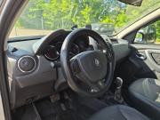 Renault Duster I Рестайлинг Саратов  - изображение 59