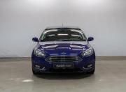 Ford Focus III Рестайлинг Санкт-Петербург  - изображение 31