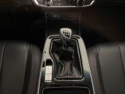 BAIC U5 Plus Воронеж  - изображение 35