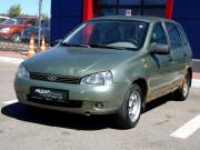 Lada (ВАЗ) Kalina I Иваново  - изображение 19