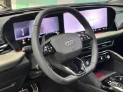 Audi Q5 III Набережные Челны  - изображение 44