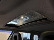 Mitsubishi Outlander I Чебоксары  - изображение 71