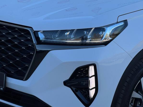 Chery Tiggo 7 Pro Max I с пробегом 2023 года, цена 1 949 000 рублей, 35488 км, внедорожник, Автокод Объявления