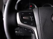 Toyota Land Cruiser 200 Series Рестайлинг 2 Минеральные Воды  - изображение 37