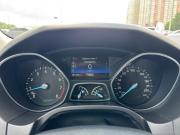 Ford Focus III Рестайлинг Москва  - изображение 34