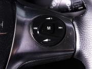 Ford Focus III Минеральные Воды  - изображение 36