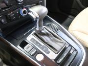Audi Q5 I (8R) Рестайлинг Ростов-на-Дону  - изображение 61