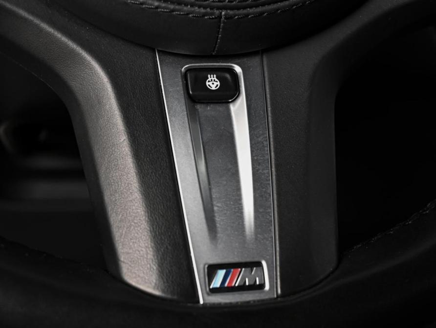 BMW X3 III (G01) Ставрополь  - изображение 21