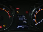 Lada (ВАЗ) Granta I Рестайлинг Иваново  - изображение 34