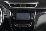 Nissan Qashqai II Тюмень  - изображение 38