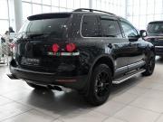 Volkswagen Touareg I Казань  - изображение 28