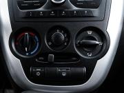 Lada (ВАЗ) Granta I Ставрополь  - изображение 32