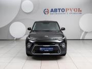 Kia Soul III Подольск  - изображение 27