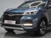Chery Tiggo 4 I Рестайлинг Челябинск  - изображение 31