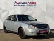 Lada (ВАЗ) Priora I Рестайлинг Набережные Челны  - изображение 20
