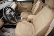 Volkswagen Passat B7 Барнаул  - изображение 34