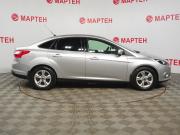 Ford Focus III Вологда  - изображение 21