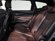 Hyundai Santa Fe IV Санкт-Петербург  - изображение 44
