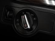 Volkswagen Passat CC I Тюмень  - изображение 37
