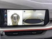 Geely Coolray I Рестайлинг Москва  - изображение 58