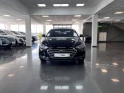 Hyundai Elantra VI (AD) Тверь  - изображение 26