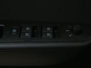 FAW Besturn X40 I Иваново  - изображение 35