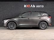 Mazda CX-5 II Екатеринбург  - изображение 32