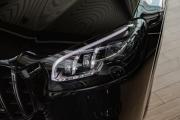 Mercedes-Benz GLS AMG II (X167) Рестайлинг Москва  - изображение 38