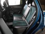 Geely Monjaro I Воронеж  - изображение 39
