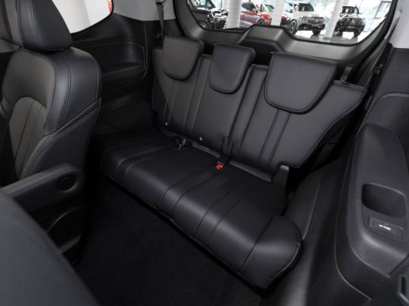 GAC Trumpchi M6 Max с пробегом 2025 года, цена 3 450 000 рублей, 20 км, минивэн, Автокод Объявления