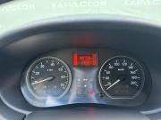 Renault Logan I Рестайлинг Екатеринбург  - изображение 21